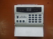 ��è���ڱ����������̹���ȫ����ϵͳ�������������������ӷ�������������������