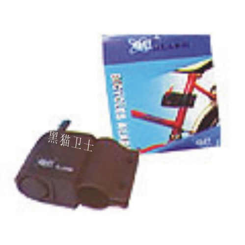 ���ں�è����������Ӧ��è�ܽ���������������߱��������ҾӰ�ȫ����������