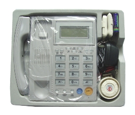 ����è��ʿ���ⱨ�������ҵ�������ı��������ֻ����ŷ�����