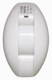 ����è��ʿ����̽����ʳƷ̽����Ÿ�Ӧ����̽����̽���ŷ�����