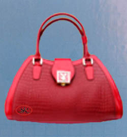 ��Ӧ��è��ʿ���������������������������Ǯ��(ͼ)