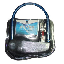 ��è��բ�ŷ�����������������������Ħ�г�������