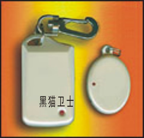 ����è��ʿ��԰������������������������羯�������������