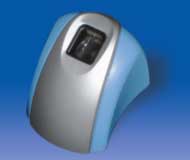 ����è��ʿ�����Ŵ��������𶯱������Ӵ���Ӧ������������