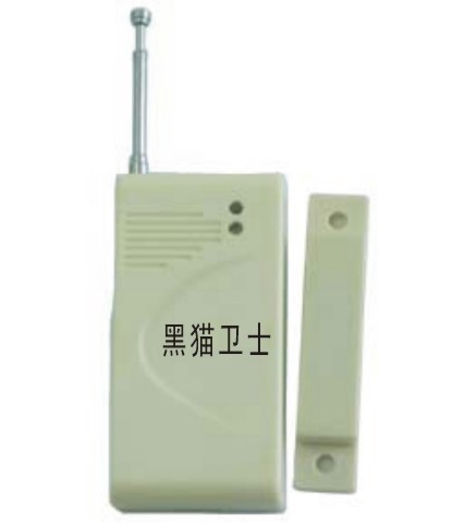 ��è������Ӧ��բ�ű����������������г������������������