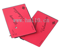 ��è��ʿ��ȫ��������������Ʒ���