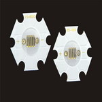 ����ʽ�����