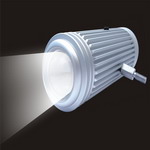 Ͳ�κ����Դ