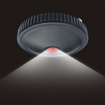 ����ʽ�����Դ