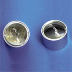 ����ʽ��