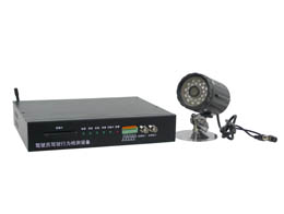 �𳵼�ʻԱƣ�ͼ��ϵͳ