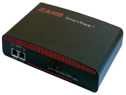 SmartTrack����ͼ������