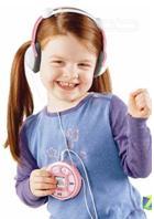 ��Ա��λ��ѯ����