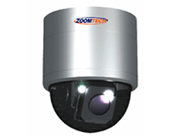 ZT8005M-II ------5װܸ