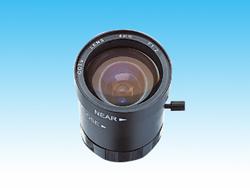 �������ͷ