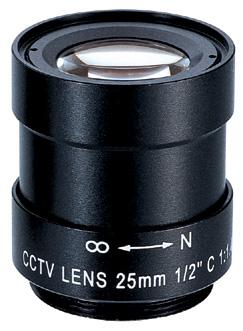 �������ͷ