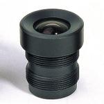 �������ͷ