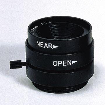 �������ͷ