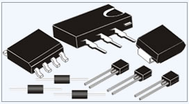 ��Ӧ�������ʷ���Ԫ����