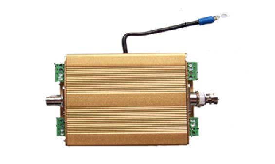 SBJK�C3/A��Դ����Ƶ�Ϳ��Ƶ�����һ���ܣ�������