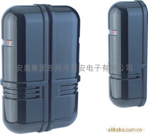 艾礼富红外对射