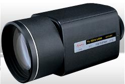 KOWA��䱶��ͷ