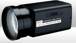 KOWA��䱶��ͷ