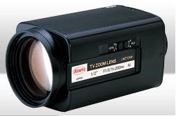 KOWA�����ྵͷ