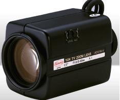 KOWA�����ྵͷ