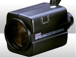 KOWA�����ྵͷ