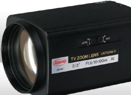 KOWA�����ྵͷ