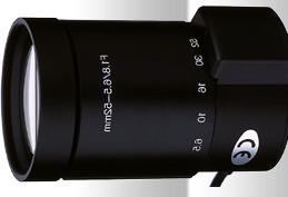 KOWA�н��ྵͷ