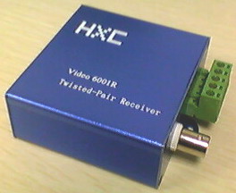 ��Ӧ˫������Ƶ������