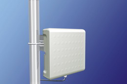 RFIDԶ���������������ͣ��������ϵͳ������ʶ�������ETC��ͣ���շѡ�ITS���ܽ�ͨר�ã�