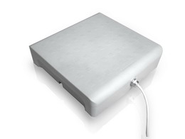 RFIDԶ���������������ʽ�Ž�|Զ���롢�����������ٿ��ڹ���|��Աʶ�𡢶�λר�ã�