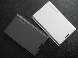 RFIDԶ������Ƶ��