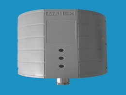 RFIDԶ���������