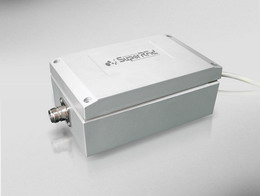 RFIDԶ�������������Уͨר�ã�