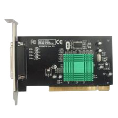 2·��Ƶ�ɼ���