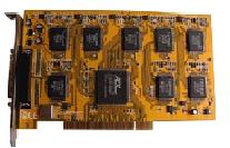 8·����Ƶ�ɼ���