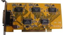 4·����Ƶ�ɼ���