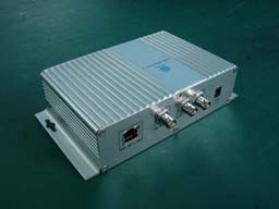 ����ʶ������