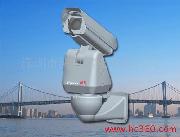 系列一体化高速云台摄像机