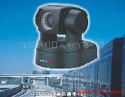 会议摄像机