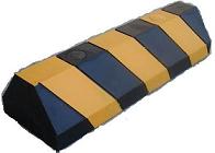 �𽺳��ֶ�λ���������棬�����գ�������λ�������ָˣ�����������������ֹ����