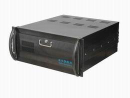 �Ϻ��Ϸ�С����/����ϵ��Ӳ��¼���