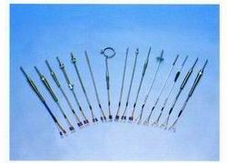 ����Ѳ��ϵͳ