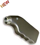 ����Ѳ������ϵͳ