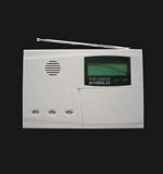 �׹��Ĺ�Ӧ���ż۸����Ƶķ���������