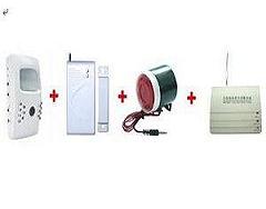 ����¼�����������